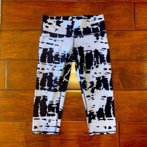 Alo leggings